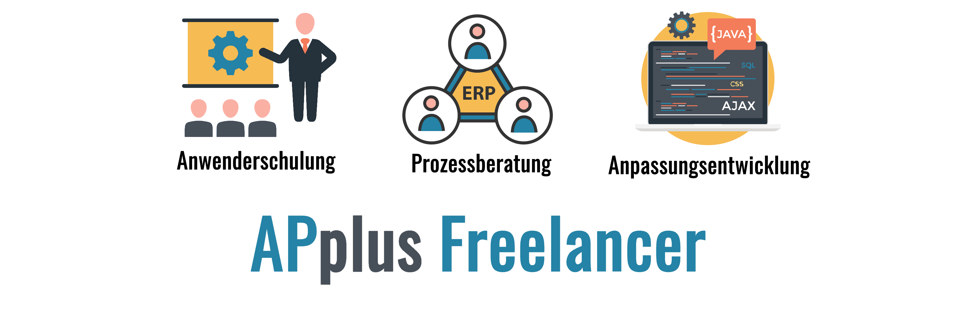 APplus Freelancer